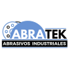 ABRATEK LOGO