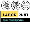 LABORPUNT 2025 (1)