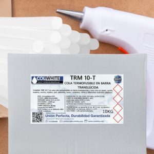 TRM 10-T