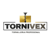 TORIVEX LOGO TRANSPARENTE