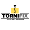 tornifix 4-fondo transparente